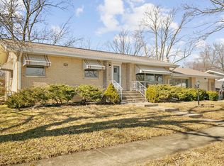 139 Sue Ct, Chicago Heights, IL