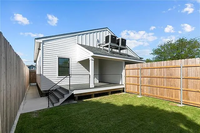 3650 Bauvais St — Photo 21