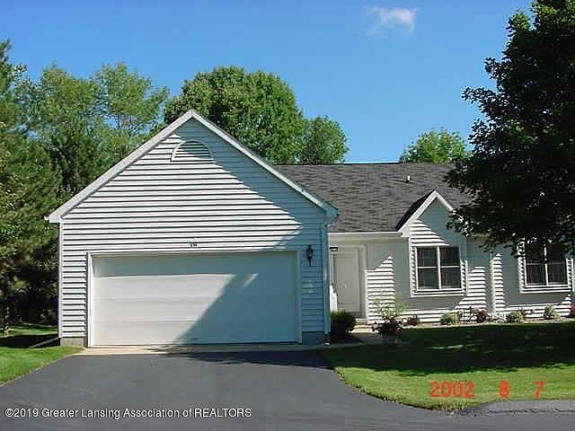 1st image of 16 Cedarwoods Woods