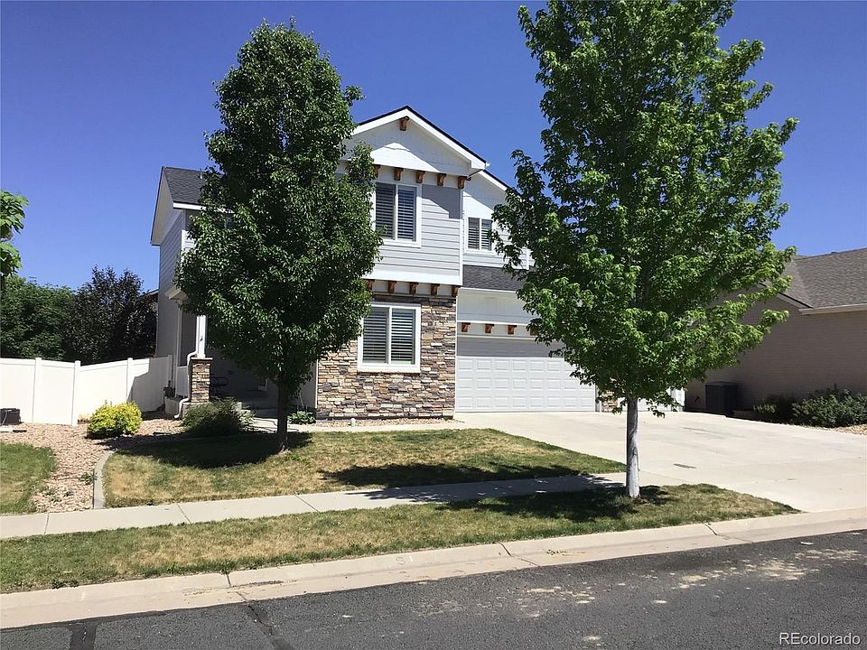 2nd image of 9058 Shenandoah Avenue