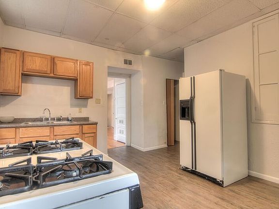 4th image of 4750A Tennessee Pl