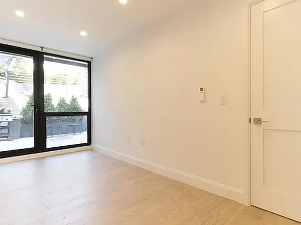 30-78 43rd Street image 16 of 28