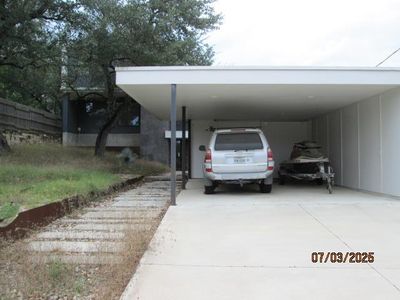 2302 Rain Water Dr, Austin, TX, 78734