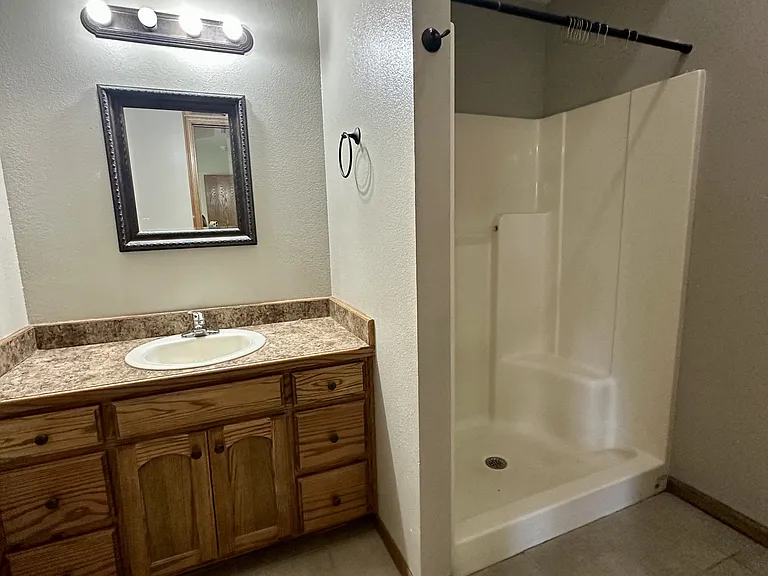415 W Westgate Dr — Photo 6