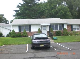 70 Haven Dr, Matawan, NJ 07747