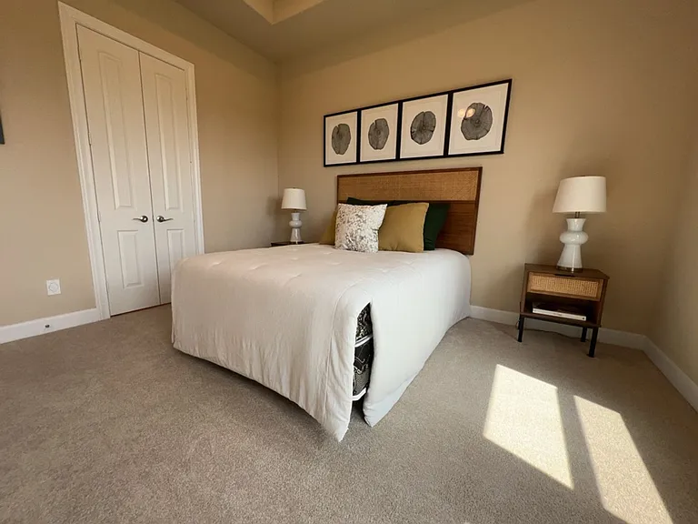 5602 Caracara St — Photo 14