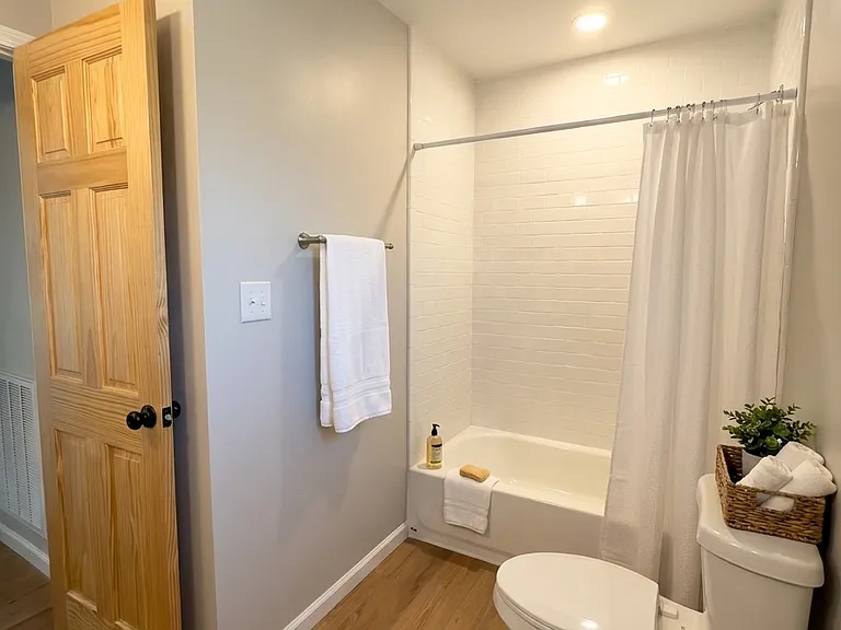2980 Sevier Ave #E1 — Photo 13