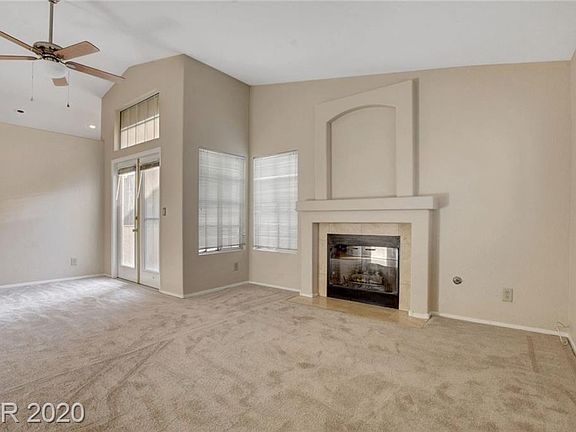 4th image of 4433 Point Breeze Dr