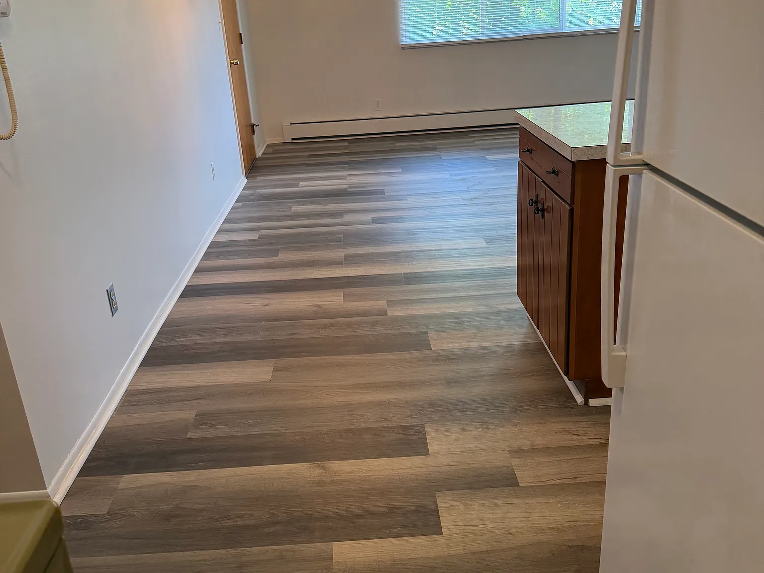 1 bed, 700 sqft, $900 — Photo 3