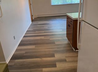 22066 S Nunneley Rd APT 4, Clinton Township, MI 48035