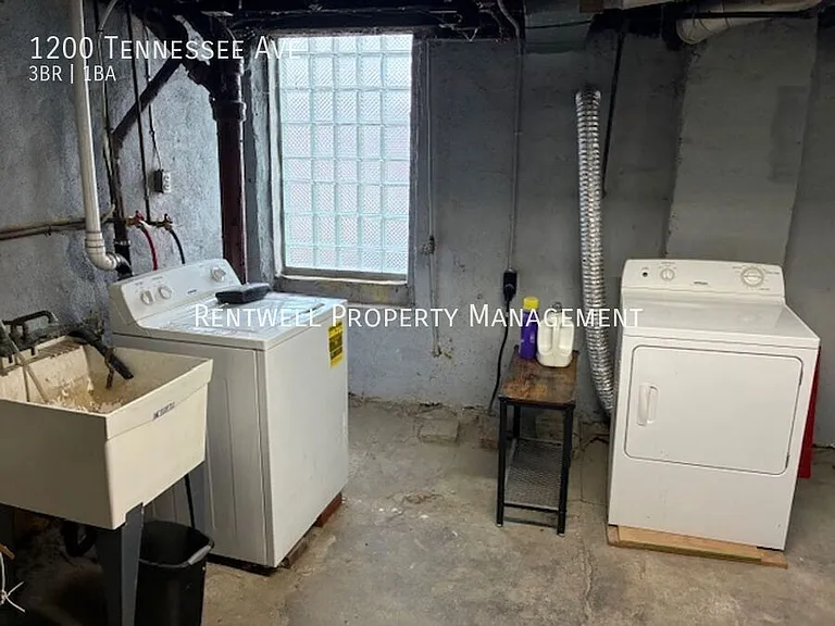 1200 Tennessee Ave — Photo 14