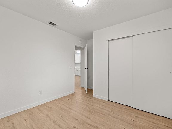 5th image of 1220 South Ave APT C