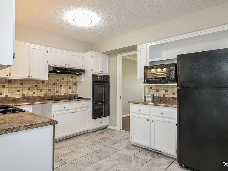 116 Downwind Ct — Photo 5