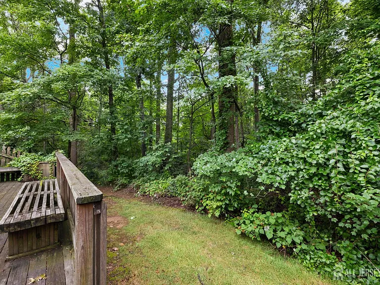 1609 Mulberry Ct — Photo 37