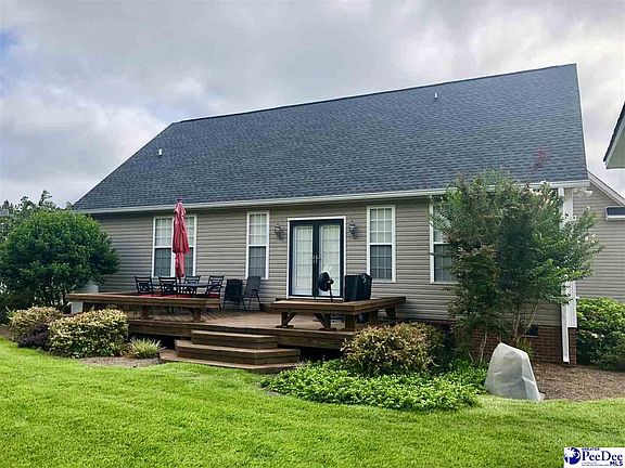 3rd image of 1583 Manchester Dr