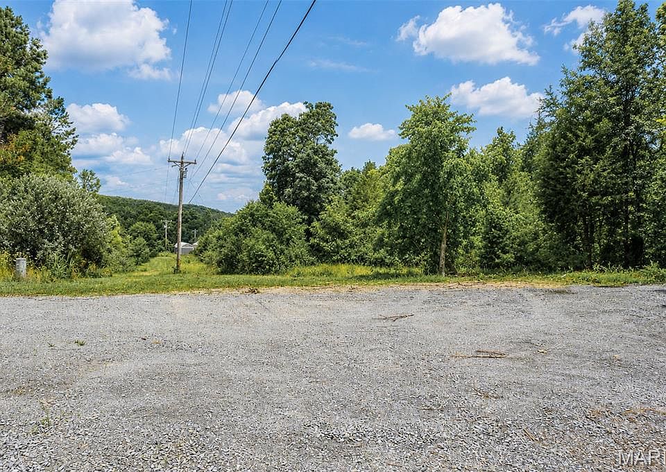 1st image of 1731 Highway H