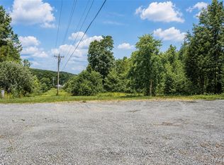 1731 Highway H, Fredericktown, MO 63645