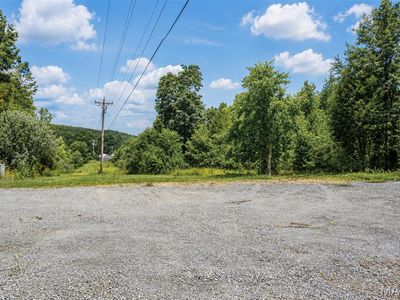 1731 Highway H, Fredericktown, MO, 63645