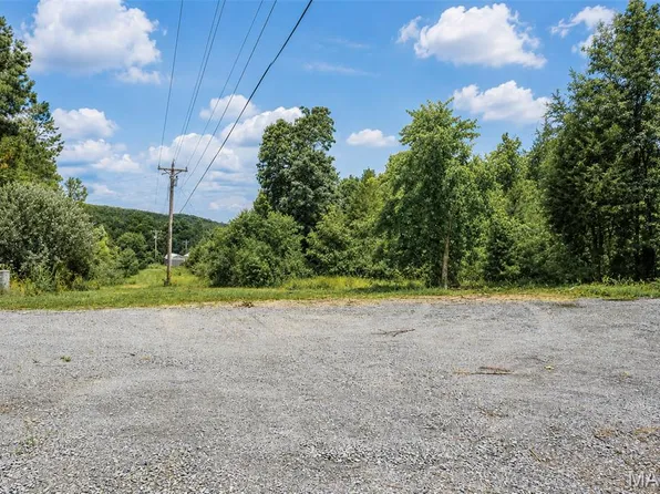 1731 Highway H, Fredericktown, MO 63645