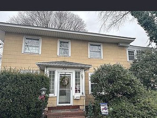 331 Tulip Ave