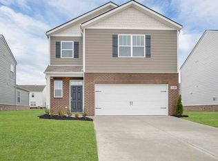 6008 Elliston Pl, White House, TN 37188