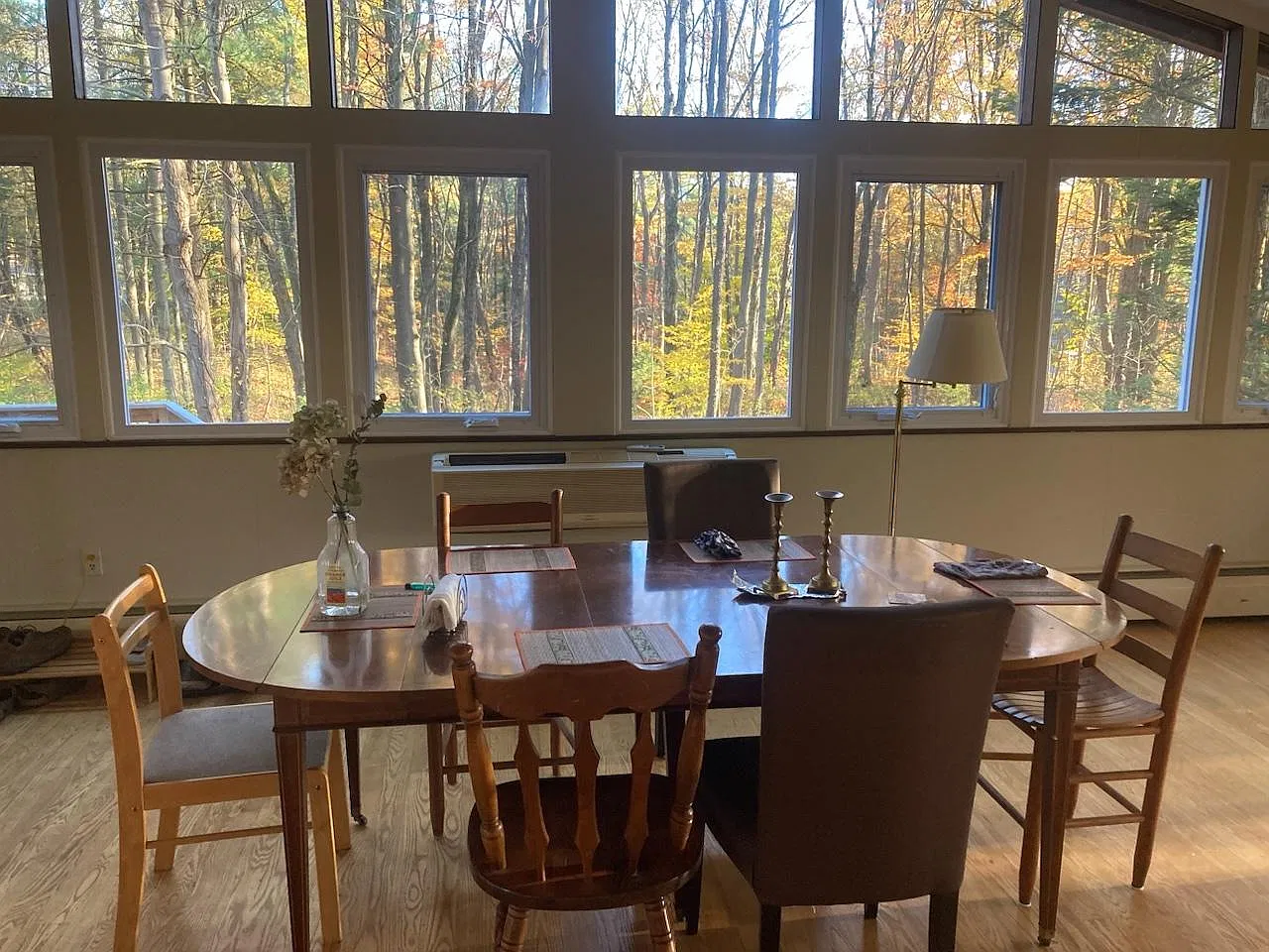 3 bed, 2240 sqft, $2,550 — Photo 4