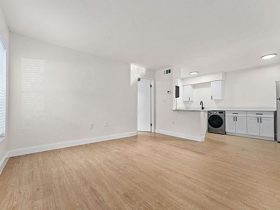 3rd image of 1220 NW 12th St #44