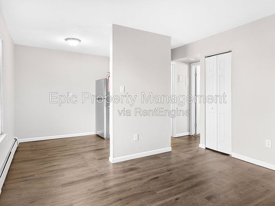 17250 Raupp St #106, photo 15