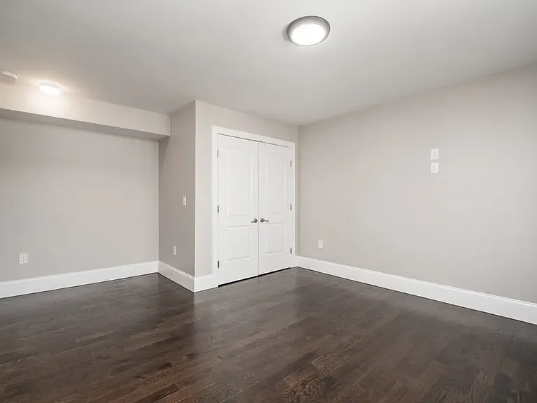 474 Hyde Park Ave #474 — Photo 6