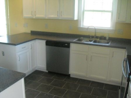 2nd image of 304 Crystal Falls Ct