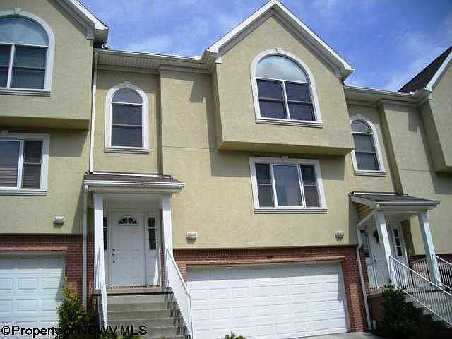 1st image of 243 Palisades Dr