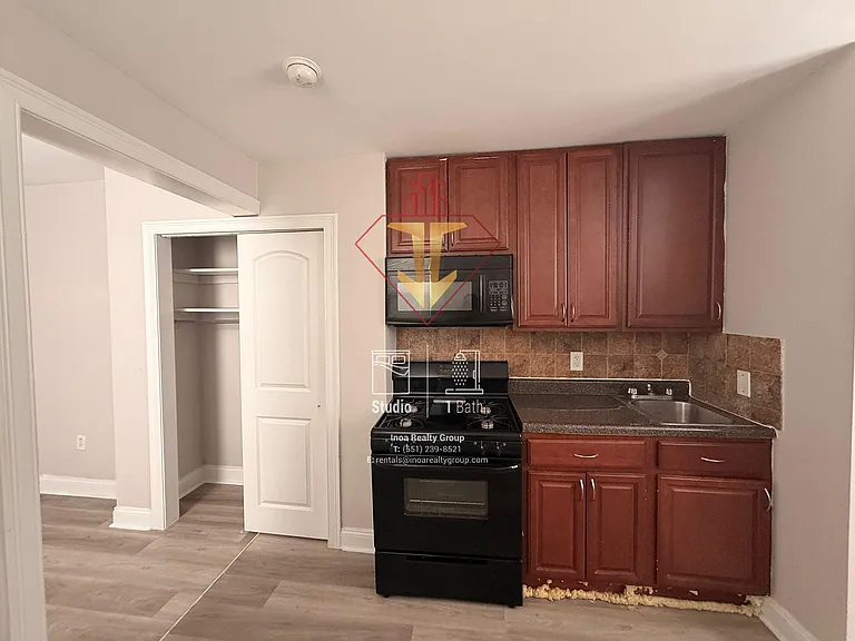 95 Beacon Ave #3 — Photo 1