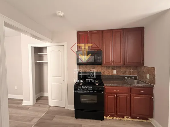 95 Beacon Ave APT 3, Jersey City, NJ 07306