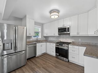 622 Bush Ave, Saint Paul, MN 55130