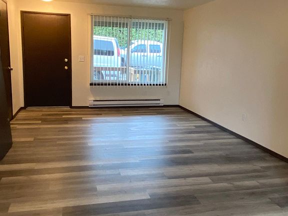 3rd image of 1414 Edgewood Ave