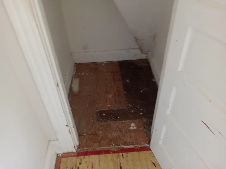 51 Neise Ave — Photo 14