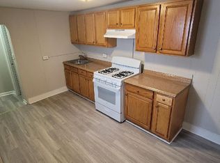 1343 Chestnut St, Wilmington, DE 19805