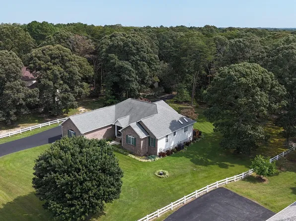 4360 August Dr, Port Republic, MD 20676