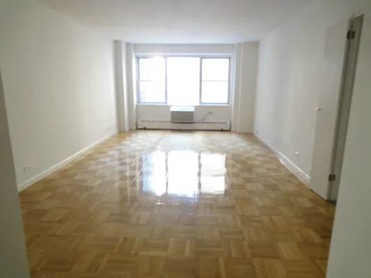 Rented by ER (DO NOT USE) | media 13