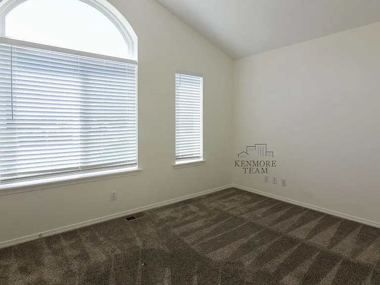 1776 Rowan Ct — Photo 16