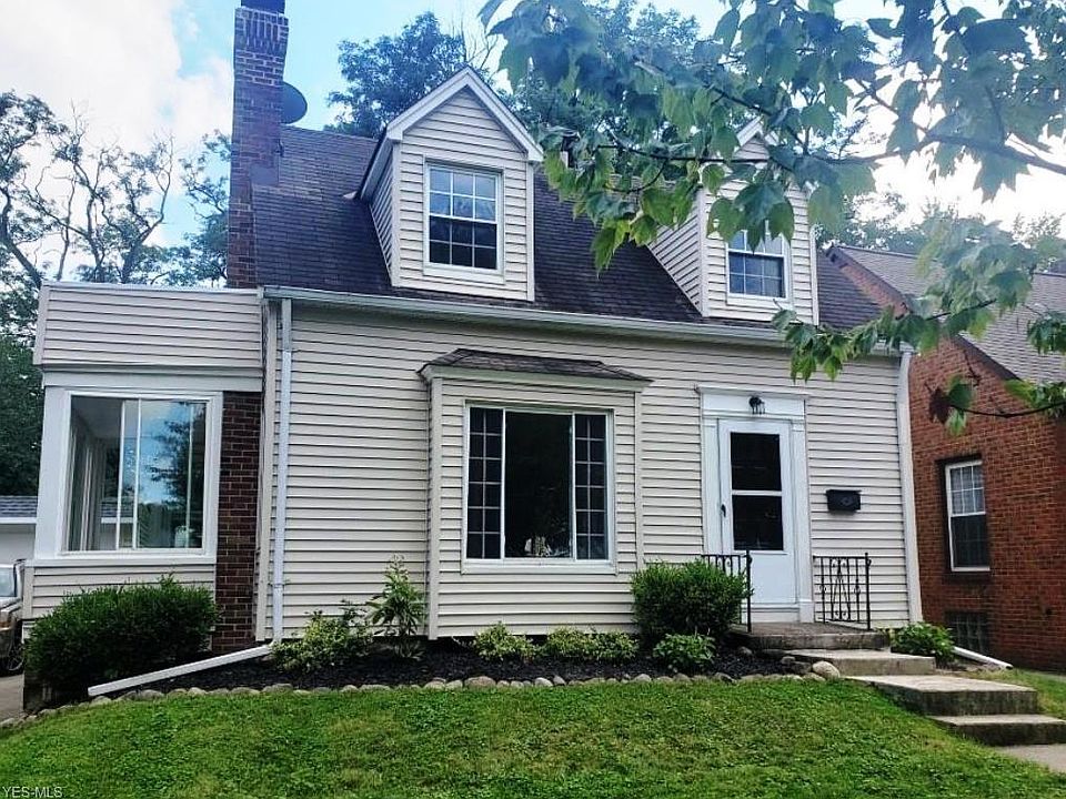 1st image of 20 Gould Ave