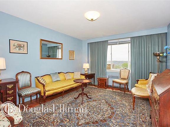 2nd image of 5355 Henry Hudson Pkwy W APT 12H