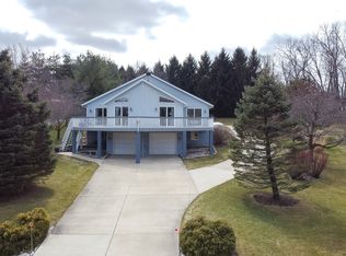 1785 Gainsboro Rd, Davis, IL