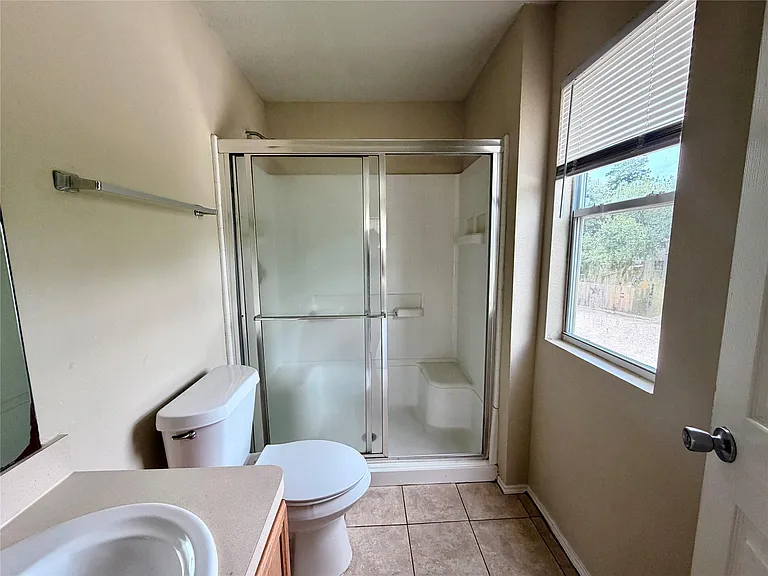 23854 Township Elm St — Photo 15