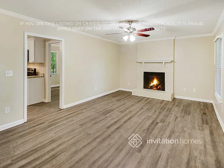 5806 Katrine Ct — Photo 7