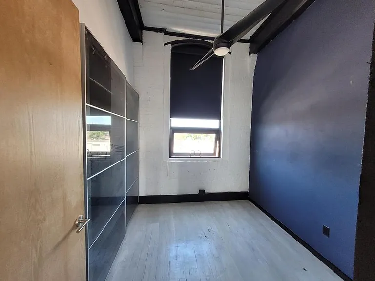 111 Summer St #3L — Photo 5