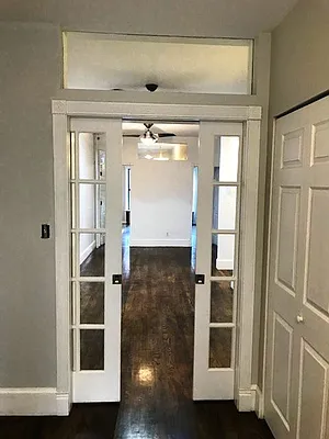 Rented by Owner | media 11