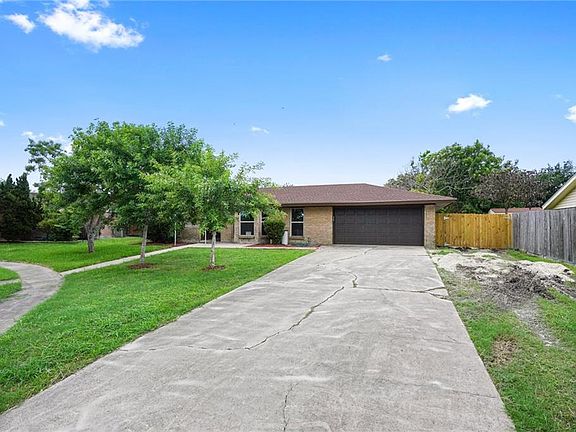 3rd image of 4309 Odell Dr