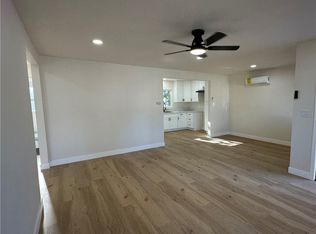 4364 Via San Luis, Riverside, CA 92504