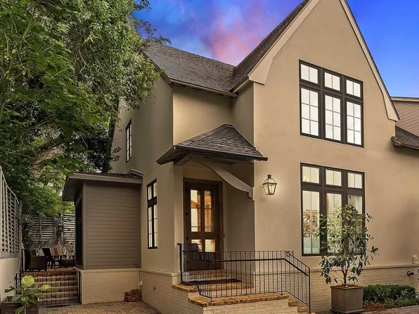 52 N Church St #C1, Fairhope, AL 36532